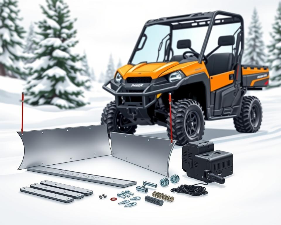cheap ATV wheels and tires
