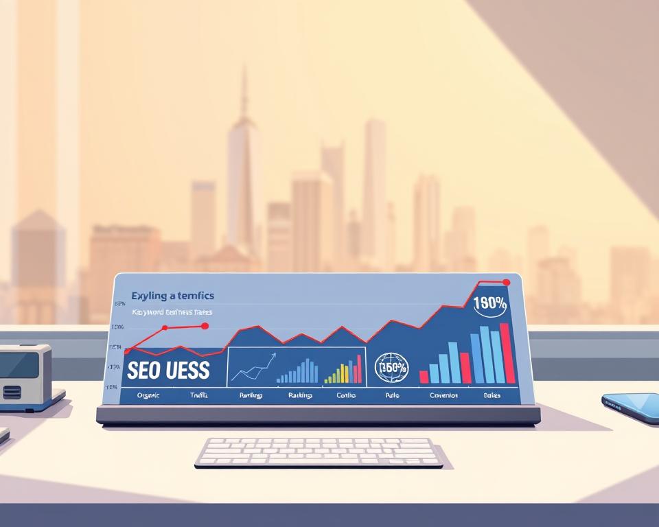 SEO service