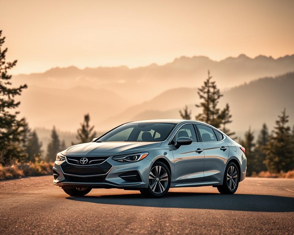 car service Castle Pines