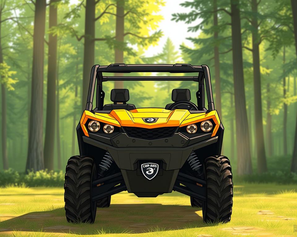x3 doors